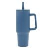 Armidale Rhino Tumbler Navy Unbranded