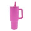 Armidale Rhino Tumbler Pink Unbranded scaled