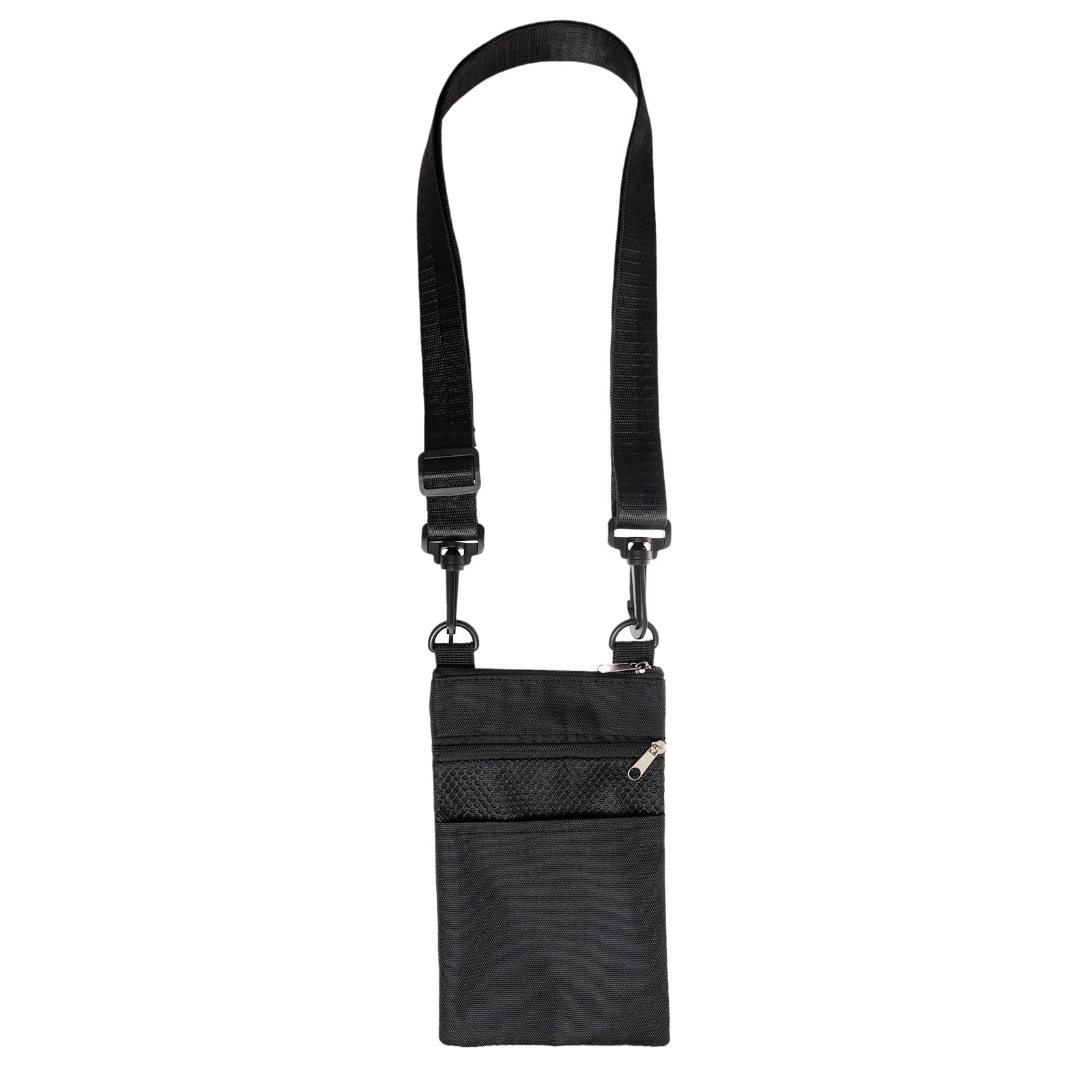 Batlow Neck Pouch Large Strap Batlow Neck Pouch Large Strap