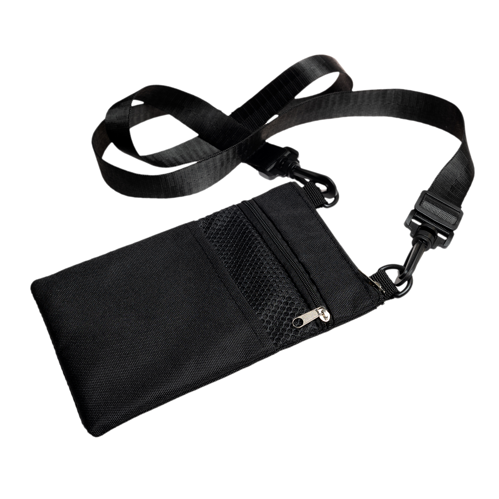 Batlow Neck Pouch Side Batlow Neck Pouch Side