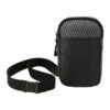Bemboka Phone Pouch black Bemboka Phone Pouch black
