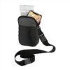 Bemboka Phone Pouch feature Bemboka Phone Pouch feature