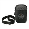 Bemboka Phone Pouch main Bemboka Phone Pouch main