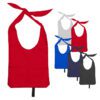 Bunbury Nylon Sling Bag with Open Handles main Bunbury Nylon Sling Bag with Open Handles main
