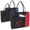 Coleambally Nylon Shopper main