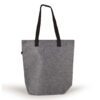 Dandenong Tote Bag Dandenong Tote Bag