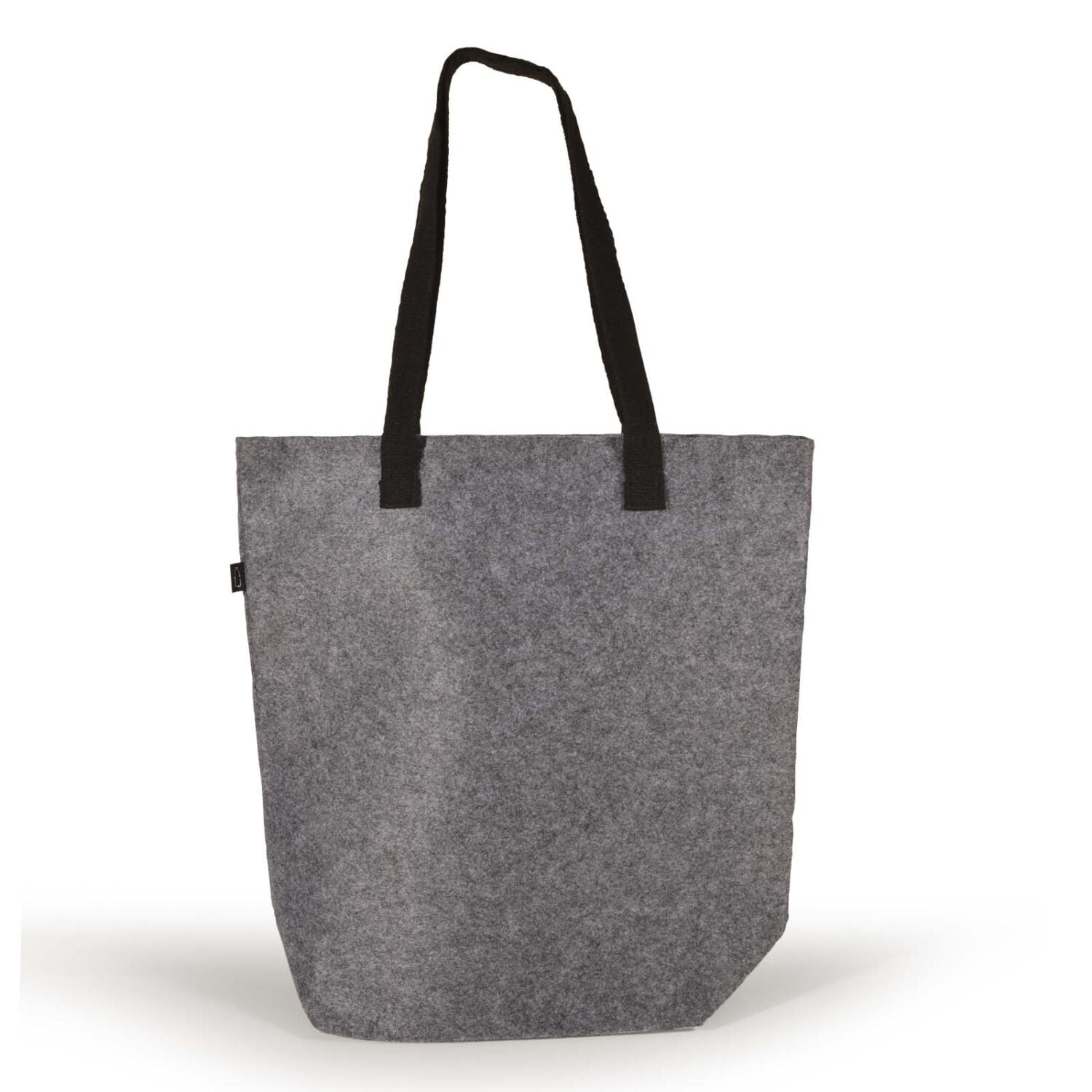 Dandenong Tote Bag
