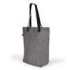 Dandenong Tote Bag undecorated Dandenong Tote Bag undecorated