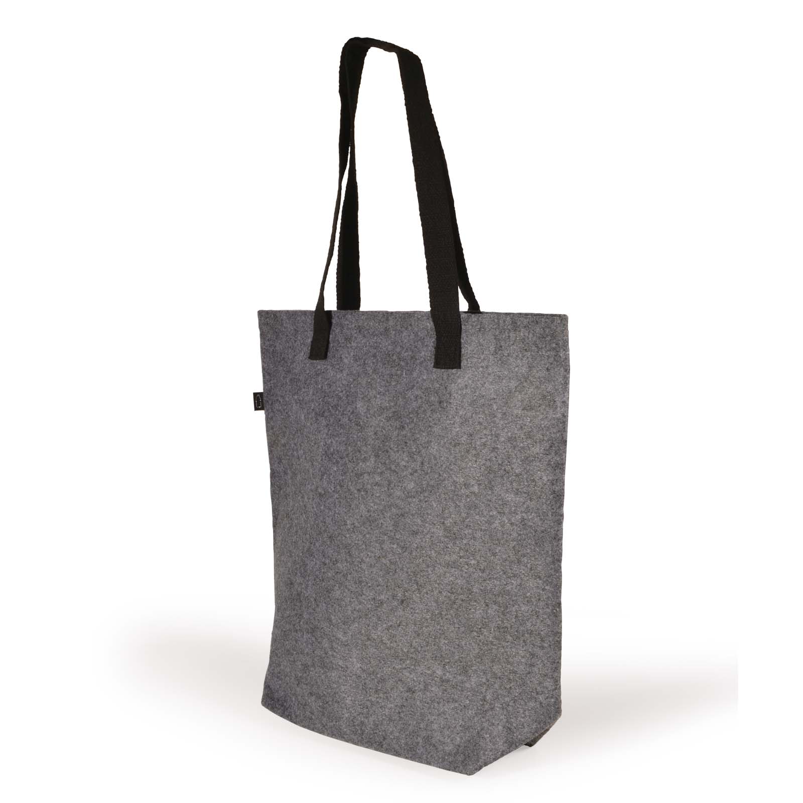 Dandenong Tote Bag undecorated Dandenong Tote Bag undecorated