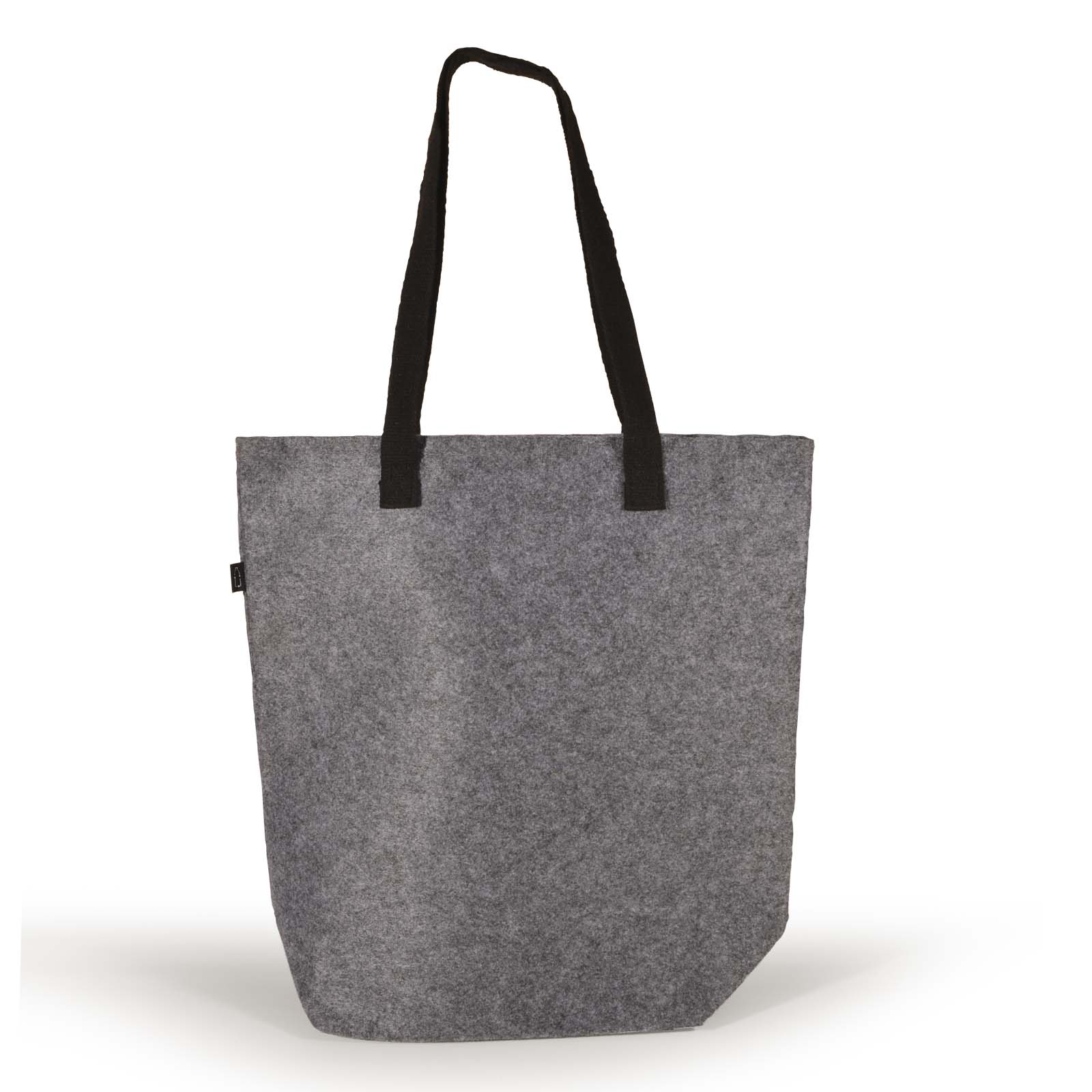Dandenong Tote Bag Dandenong Tote Bag