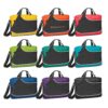 Deniliquin Conference Satchel main