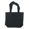 Dunsborough Shopping Tote black Dunsborough Shopping Tote black
