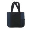 Dunsborough Shopping Tote blue Dunsborough Shopping Tote blue
