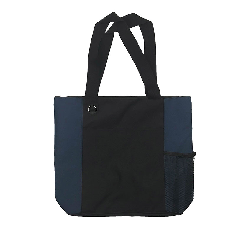 Dunsborough Shopping Tote blue Dunsborough Shopping Tote blue