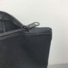 Dunsborough Shopping Tote detail 2 Dunsborough Shopping Tote detail 2