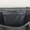 Dunsborough Shopping Tote inside Dunsborough Shopping Tote inside