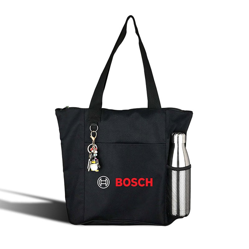 Dunsborough Shopping Tote main