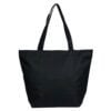 Ebenezer Africa Shopper black Ebenezer Africa Shopper black