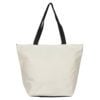Ebenezer Africa Shopper creamy white Ebenezer Africa Shopper creamy white