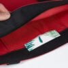 Ebenezer Africa Shopper detail Ebenezer Africa Shopper detail