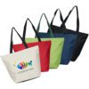 Ebenezer Africa Shopper main Ebenezer Africa Shopper main