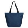 Ebenezer Africa Shopper navy blue Ebenezer Africa Shopper navy blue