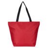 Ebenezer Africa Shopper red Ebenezer Africa Shopper red