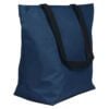 Ebenezer Africa Shopper side view Ebenezer Africa Shopper side view