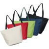 Ebenezer Africa Shopper undecorated Ebenezer Africa Shopper undecorated