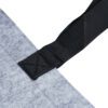 Inglewood French Felt Shopper dxetail 2 Inglewood French Felt Shopper dxetail 2