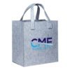 Jimbour Aussie Felt Shopper main