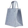 Jimbour Aussie Felt Shopper side