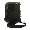 Kambalda Crossbody Pouch back Kambalda Crossbody Pouch back