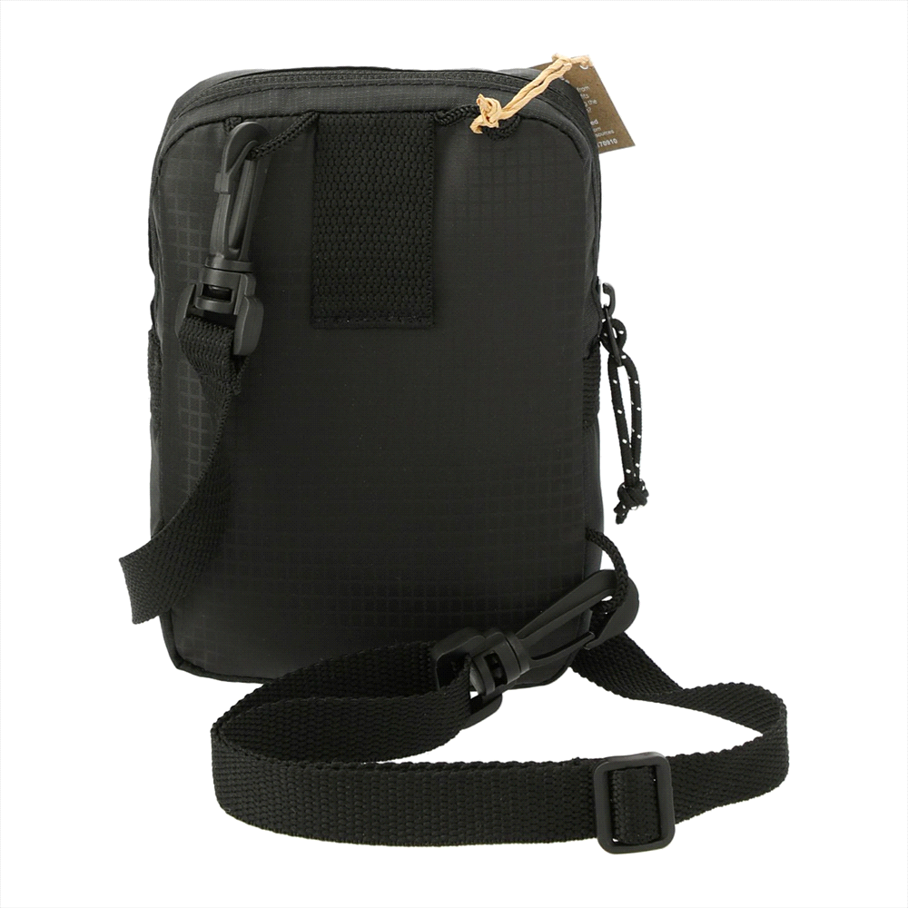 Kambalda Crossbody Pouch back Kambalda Crossbody Pouch back