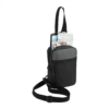 Kambalda Crossbody Pouch feature Kambalda Crossbody Pouch feature