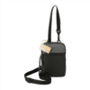 Kambalda Crossbody Pouch main Kambalda Crossbody Pouch main