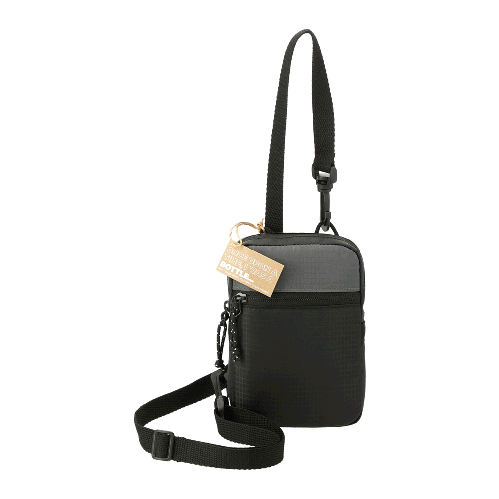 Kambalda Crossbody Pouch main