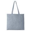 Kendall Felt Shopper light grey Kendall Felt Shopper light grey