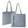 Kendall Felt Shopper main Kendall Felt Shopper main