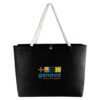 Lilydale Felt Shopper main Lilydale Felt Shopper main