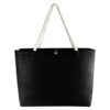 Lilydale Felt Shopper undecorated Lilydale Felt Shopper undecorated