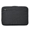 Marree Laptop Sleeve black Marree Laptop Sleeve black