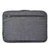 Marree Laptop Sleeve charcoal Marree Laptop Sleeve charcoal