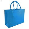 Mingenew Felt Shopper light blue Mingenew Felt Shopper light blue
