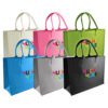 Mingenew Felt Shopper main Mingenew Felt Shopper main