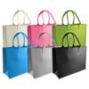 Mingenew Felt Shopper undecorated Mingenew Felt Shopper undecorated