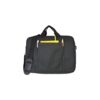Nabiac Conference Satchels feature Nabiac Conference Satchels feature