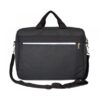 Nabiac Conference Satchels main Nabiac Conference Satchels main