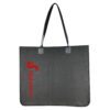 Prevelly Felt Shopper main Prevelly Felt Shopper main