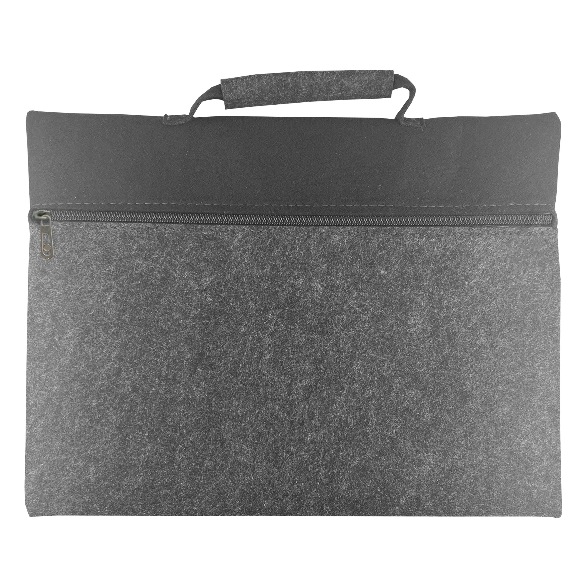 Rokeby Felt Carry Case grey Rokeby Felt Carry Case grey